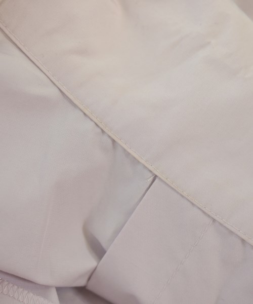 ADORE（アドーア）ブラウス ピンク サイズ:38(M位) レディース/2200675970020