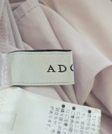 ADORE（アドーア）ブラウス ピンク サイズ:38(M位) レディース/2200675970020