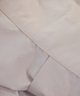 ADORE（アドーア）ブラウス ピンク サイズ:38(M位) レディース/2200675970020