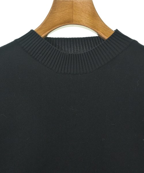 ADORE（アドーア）ニット・セーター 黒 サイズ:38(M位) レディース/2200675970037