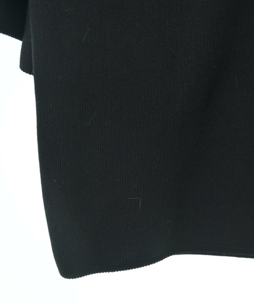 ADORE（アドーア）ニット・セーター 黒 サイズ:38(M位) レディース/2200675970037