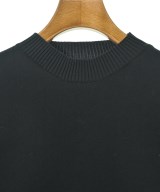 ADORE（アドーア）ニット・セーター 黒 サイズ:38(M位) レディース/2200675970037