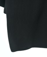 ADORE（アドーア）ニット・セーター 黒 サイズ:38(M位) レディース/2200675970037