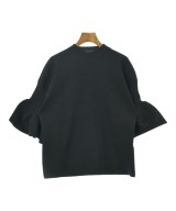 ADORE ニット・セーター