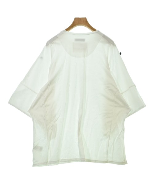 ADORE（アドーア）Tシャツ・カットソー 白 サイズ:38(M位) レディース/2200675970044