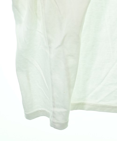 ADORE（アドーア）Tシャツ・カットソー 白 サイズ:38(M位) レディース/2200675970044