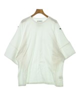 ADORE（アドーア）Tシャツ・カットソー 白 サイズ:38(M位) レディース/2200675970044