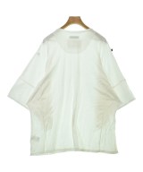 ADORE（アドーア）Tシャツ・カットソー 白 サイズ:38(M位) レディース/2200675970044