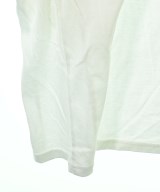 ADORE（アドーア）Tシャツ・カットソー 白 サイズ:38(M位) レディース/2200675970044
