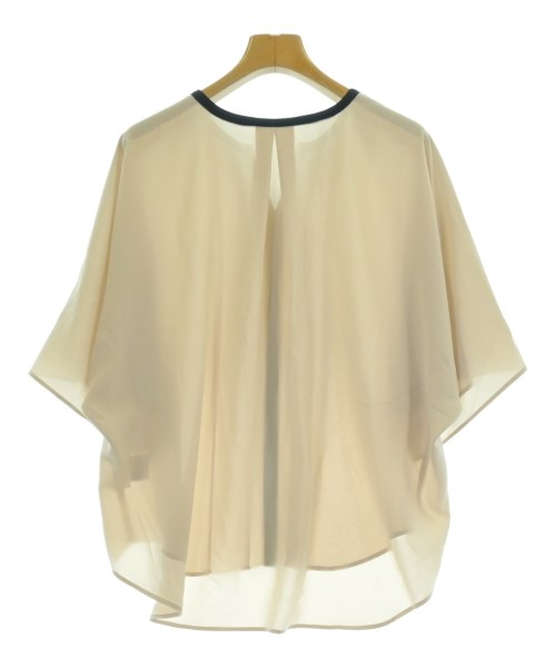 ADORE（アドーア）ブラウス 白 サイズ:38(M位) レディース/2200675970051