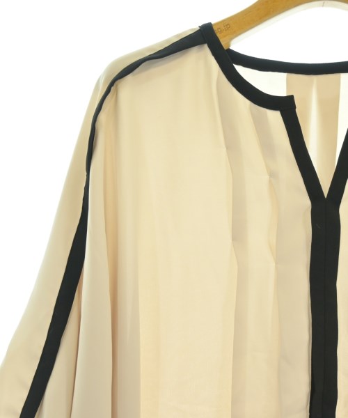 ADORE（アドーア）ブラウス 白 サイズ:38(M位) レディース/2200675970051