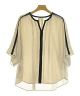 ADORE（アドーア）ブラウス 白 サイズ:38(M位) レディース/2200675970051