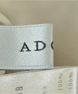 ADORE（アドーア）ブラウス 白 サイズ:38(M位) レディース/2200675970051