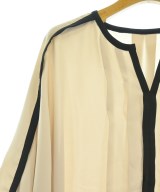 ADORE（アドーア）ブラウス 白 サイズ:38(M位) レディース/2200675970051