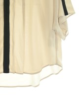 ADORE（アドーア）ブラウス 白 サイズ:38(M位) レディース/2200675970051