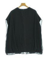 ADORE（アドーア）ブラウス 黒 サイズ:38(M位) レディース/2200675970082