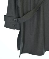 ADORE（アドーア）カジュアルシャツ グレー サイズ:38(M位) レディース/2200672347023