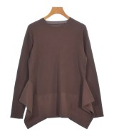 ADORE（アドーア）ニット・セーター 茶 サイズ:38(M位) レディース/2200673586087