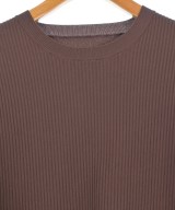 ADORE（アドーア）ニット・セーター 茶 サイズ:38(M位) レディース/2200673586087