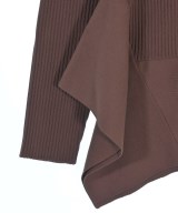ADORE（アドーア）ニット・セーター 茶 サイズ:38(M位) レディース/2200673586087