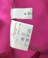 ADORE（アドーア）ロング・マキシ丈スカート ピンク サイズ:38(M位) レディース/2200691095042