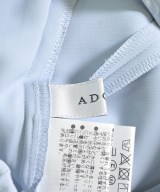 ADORE（アドーア）その他 青 サイズ:36(S位) レディース/2200691441030
