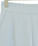 ADORE（アドーア）その他 青 サイズ:36(S位) レディース/2200691441030