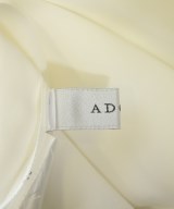 ADORE（アドーア）ブラウス 白 サイズ:38(M位) レディース/2200691441092