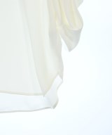 ADORE（アドーア）ブラウス 白 サイズ:38(M位) レディース/2200691441092