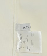ADORE（アドーア）ニット・セーター 白 サイズ:38(M位) レディース/2200691441108