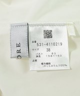 ADORE（アドーア）ブラウス 白 サイズ:38(M位) レディース/2200693122081
