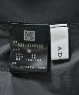 ADORE（アドーア）ワンピース 黒 サイズ:38(M位) レディース/2200693532033