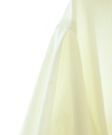 ADORE（アドーア）シャツワンピース 白 サイズ:38(M位) レディース/2200688309015