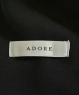 ADORE（アドーア）ワンピース グレー サイズ:38(M位) レディース/2200688309022