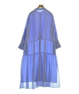 ADORE（アドーア）ワンピース 紫 サイズ:36(S位) レディース/2200688309039