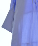 ADORE（アドーア）ワンピース 紫 サイズ:36(S位) レディース/2200688309039