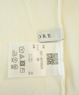 ADORE（アドーア）ニット・セーター 白 サイズ:38(M位) レディース/2200688309046