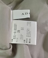 ADORE（アドーア）その他 グレー サイズ:36(S位) レディース/2200688309084