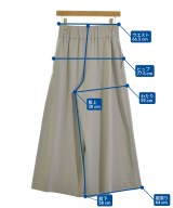 ADORE（アドーア）その他 グレー サイズ:36(S位) レディース/2200688309084