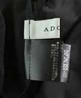 ADORE（アドーア）その他 黒 サイズ:36(S位) レディース/2200688309107