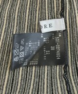 ADORE（アドーア）ワンピース 黒 サイズ:38(M位) レディース/2200693005087