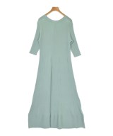 ADORE（アドーア）ワンピース 緑 サイズ:38(M位) レディース/2200693005094