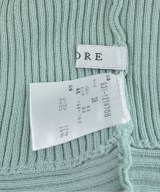 ADORE（アドーア）ワンピース 緑 サイズ:38(M位) レディース/2200693005094
