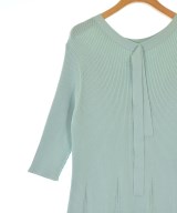 ADORE（アドーア）ワンピース 緑 サイズ:38(M位) レディース/2200693005094