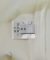 ADORE（アドーア）ブラウス 白 サイズ:38(M位) レディース/2200693005100