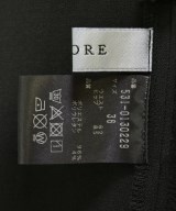ADORE（アドーア）その他 黒 サイズ:36(S位) レディース/2200693005148