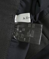 ADORE（アドーア）その他 黒 サイズ:38(M位) レディース/2200693005155