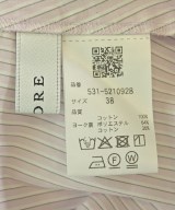 ADORE（アドーア）カジュアルシャツ ピンク サイズ:38(M位) レディース/2200695328023