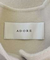 ADORE（アドーア）その他 ベージュ サイズ:38(M位) レディース/2200681843028