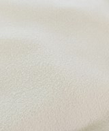 ADORE（アドーア）その他 ベージュ サイズ:38(M位) レディース/2200681843028